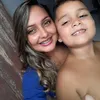 user84307704