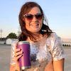 ladylarge17