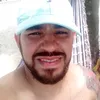 kaikeestevesvlk