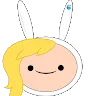 joannerea01