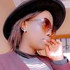 ntombi40