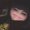 444shaly