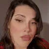 bestelisabethever