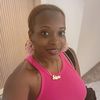 mssassywilliams