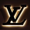 lv2222