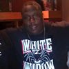 thegreatron_g
