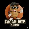 cacahuatef203