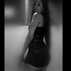 anita_cardozo073