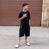 eyad57247