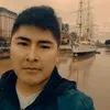 henrymachaca1