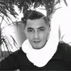 daoudihassan75