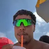 jeffersonolivr