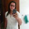 tavaresmoss