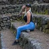 yoli_canaria