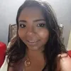 gybonfim