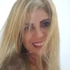 edilenetigre