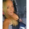 Leah Smith