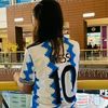 marisolmd7