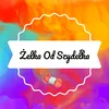 zelka_od_szydelka