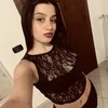 niclafrongillo__