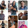 margot_jelp2405