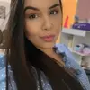 karinalinda_