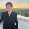 davi.quacquarelli_