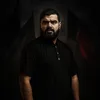 sajjad96000