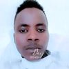 habibou334