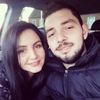 alextab29