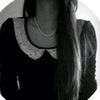 kholoudalotaibi25