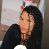 elizasouza30