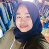 nurfatisyuhada27