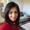 meryem.durrani