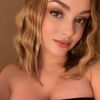 britt_laine