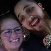 masoncooper29