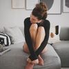belen.oliva8