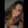 briannastanley99