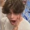im_just_tired0308
