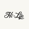 Hi-Life Shop