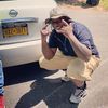 jonboy72