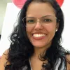 gabrielamaiarj