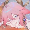 hell.dn