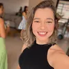 cecilliaalmeida0