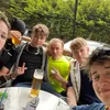 natha_01015