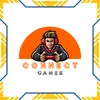 connect_games