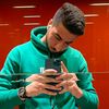 hussenadel0