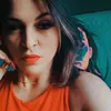 valcarmo7