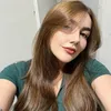jenyfferrodrigue3
