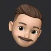 edgar.bricks